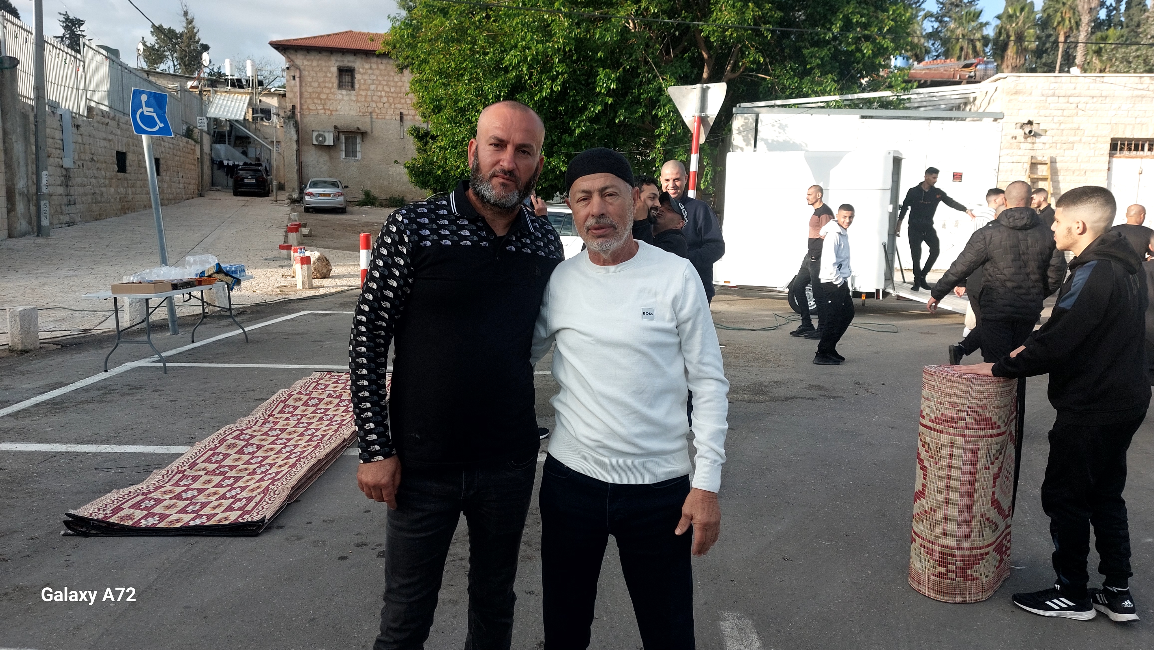 WhatsApp Image 2023-04-21 at 0غ7.39.54.jpg